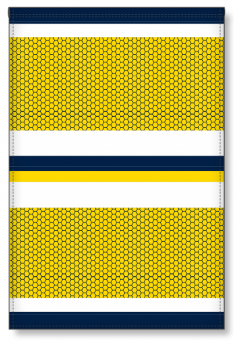 Athletic Knit Zaa336-Design-A1603